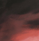 Depression? Kein Tabu-Thema mehr!
