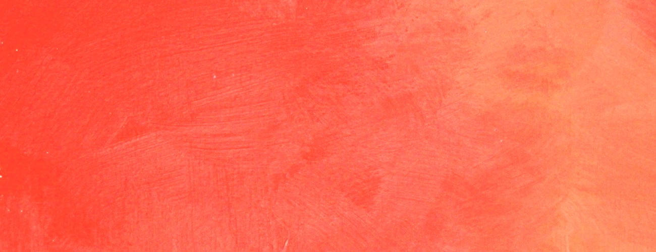slider_schmerzen Schmerzen